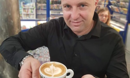 Bar sfrattato dal Comune, il titolare affila gli artigli: «Non mi arrendo, per il paese e i miei dipendenti»
