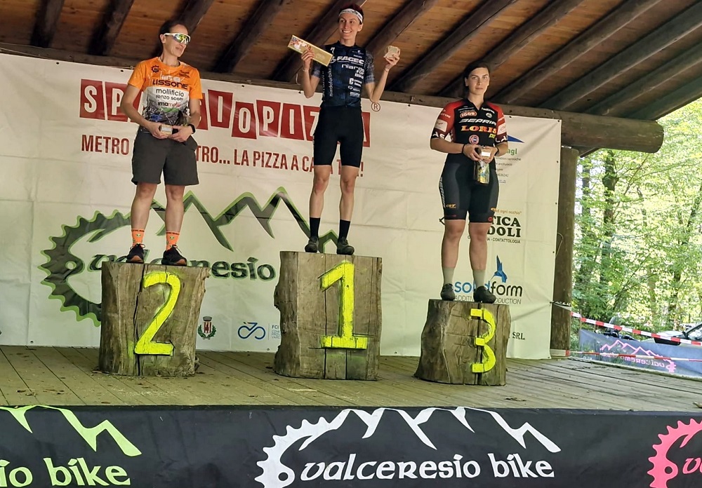 8.Karin.Tosato.Valceresio