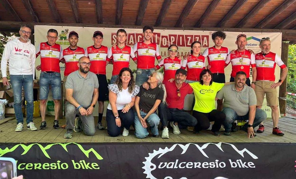 9.Campioni.provinciali.Valceresio