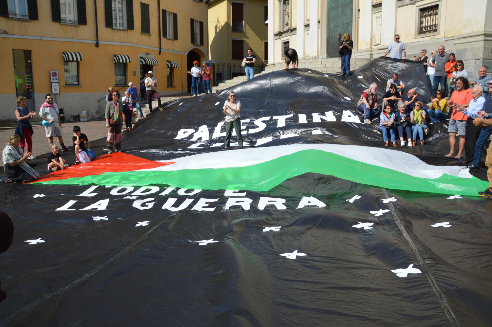 ANPI Palestina Libera 2025 (16)