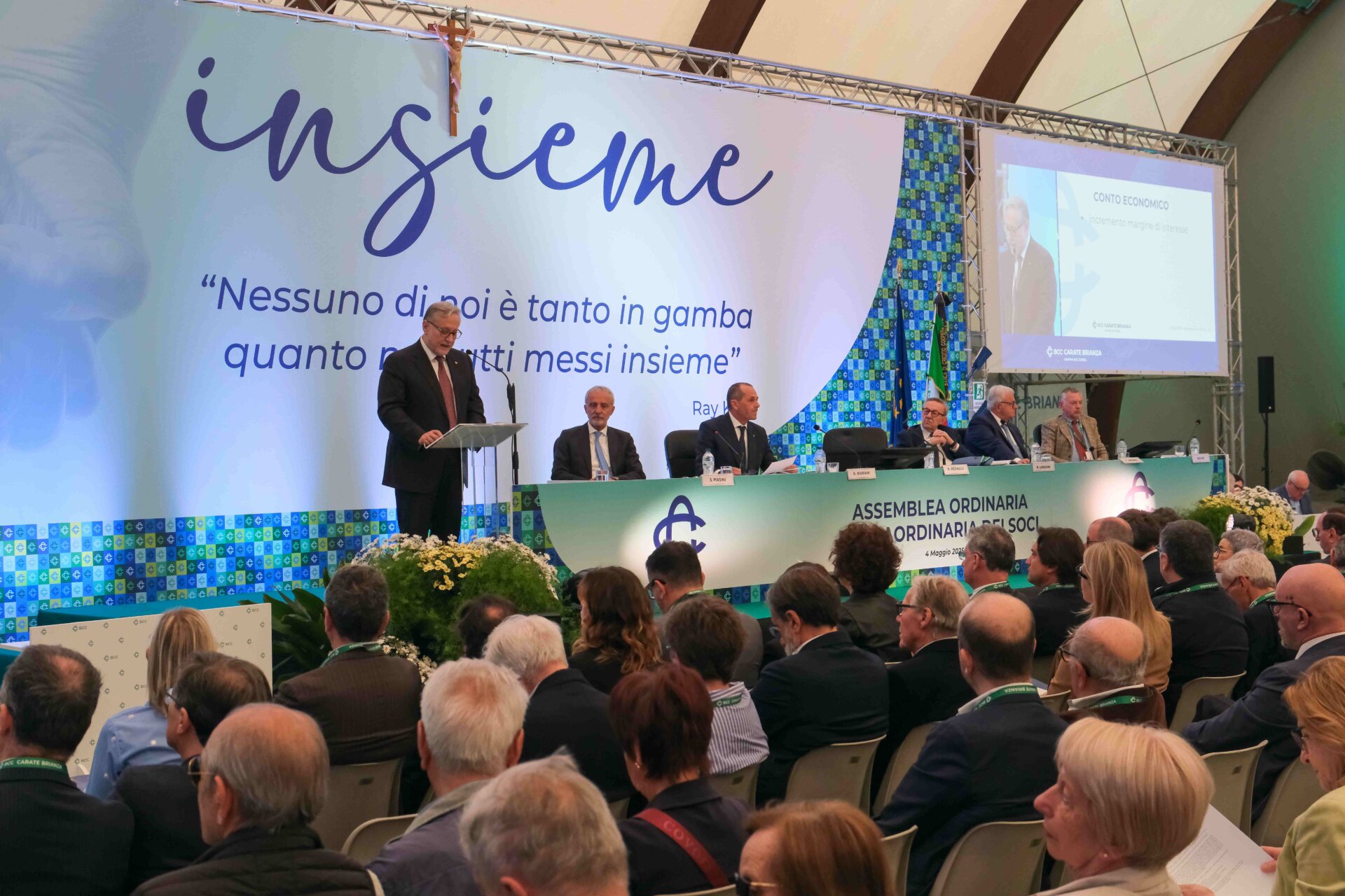 Assemblea1