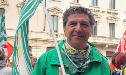 Rinnovato il contratto integrativo provinciale delle cooperative sociali