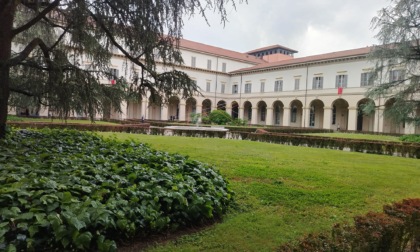 “Il mito, la terra, la memoria”: Seveso celebra Cesare Pavese