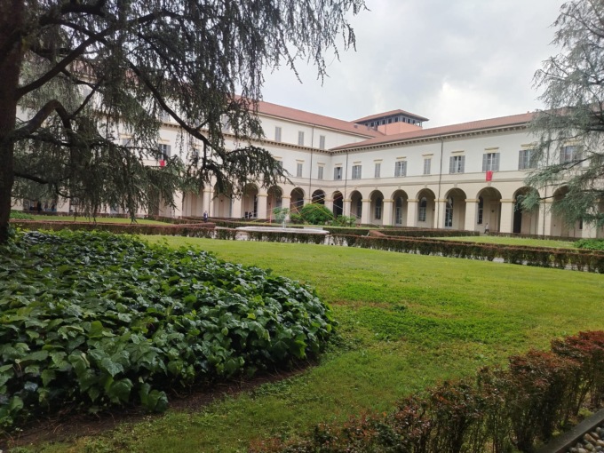 “Il mito, la terra, la memoria”: Seveso celebra Cesare Pavese