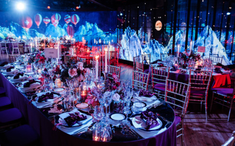 Eventi locali da promuovere? I volantini restano il canale più efficace