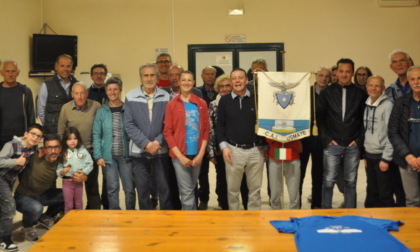 Buon compleanno Cai: una cordata lunga 50 anni con la montagna nel cuore