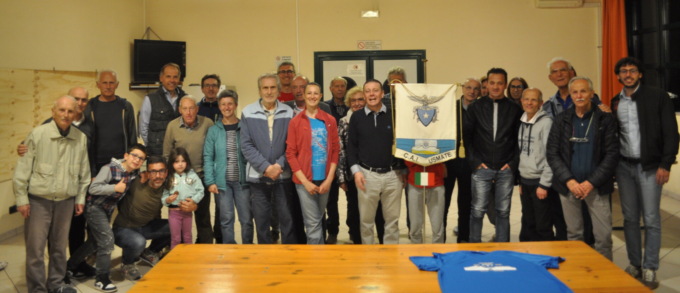 Buon compleanno Cai: una cordata lunga 50 anni con la montagna nel cuore