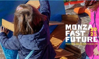 Il Festival della Sostenibilità arriva in città