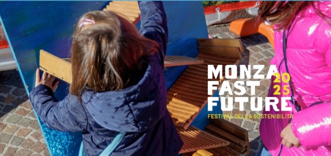 Il Festival della Sostenibilità arriva in città