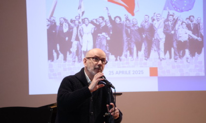 Nuovi membri e competenze per il Comitato per le Pietre d’Inciampo MB