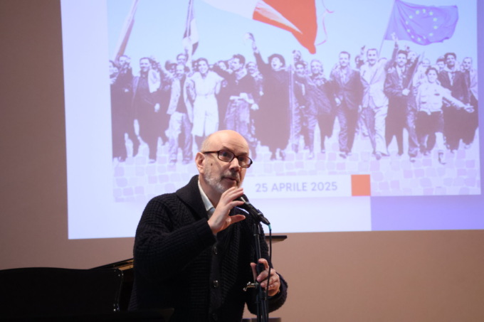 Nuovi membri e competenze per il Comitato per le Pietre d’Inciampo MB