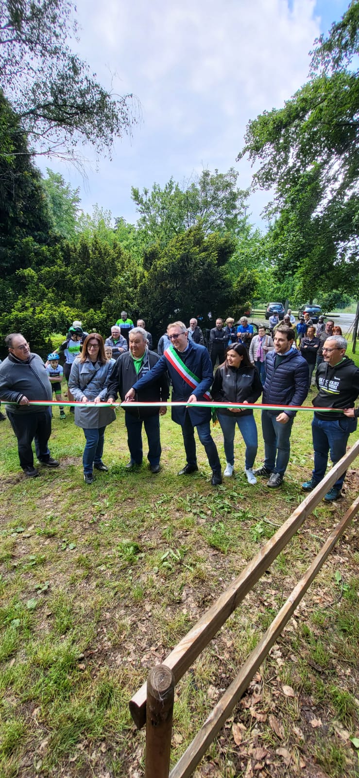Feste dell'Albero GG - 2