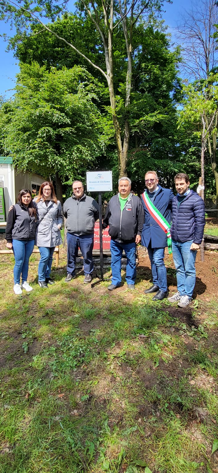 Feste dell'Albero GG - 3