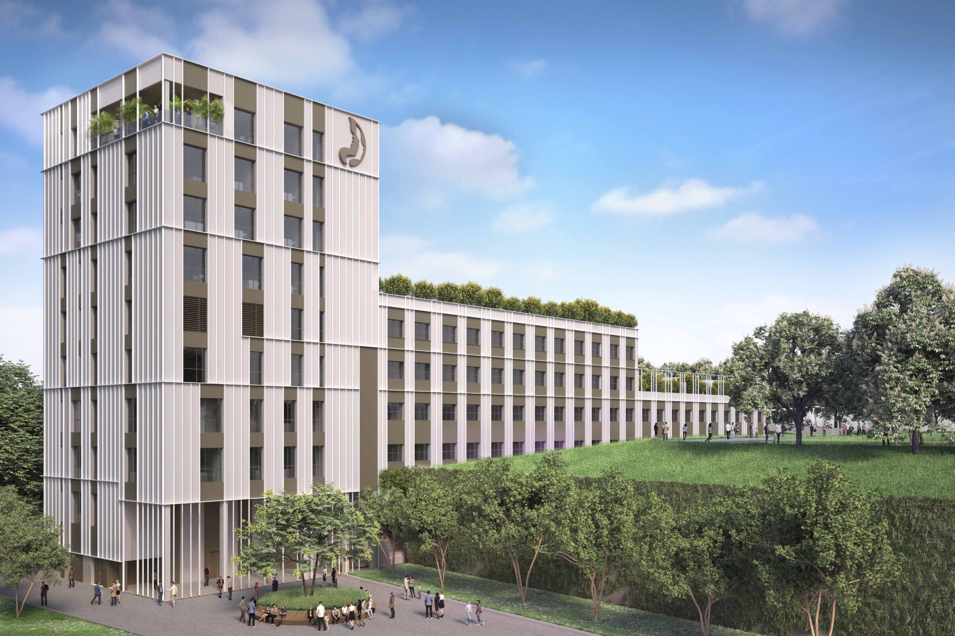 Fondazione Verga_Torre_Ricerca