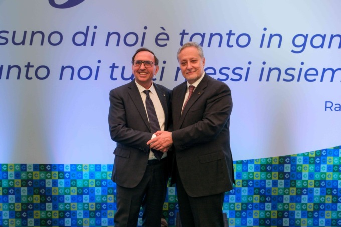 Nasce BCC Carate Brianza e Treviglio: fusione approvata all’unanimità