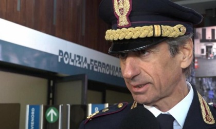 La Brianza insorge contro il nuovo Questore condannato per il G8