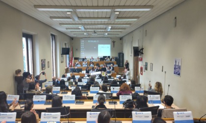 Learn by Doing: vince la 3ª L del Liceo Artistico Nanni Valentini