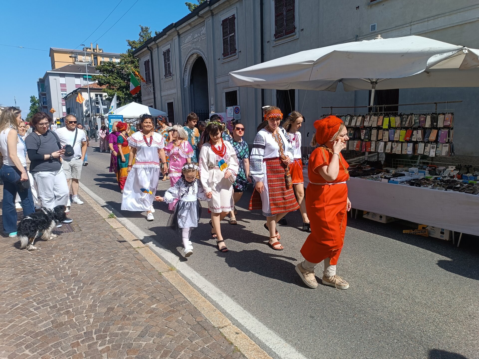 IMG_20250518_160133
