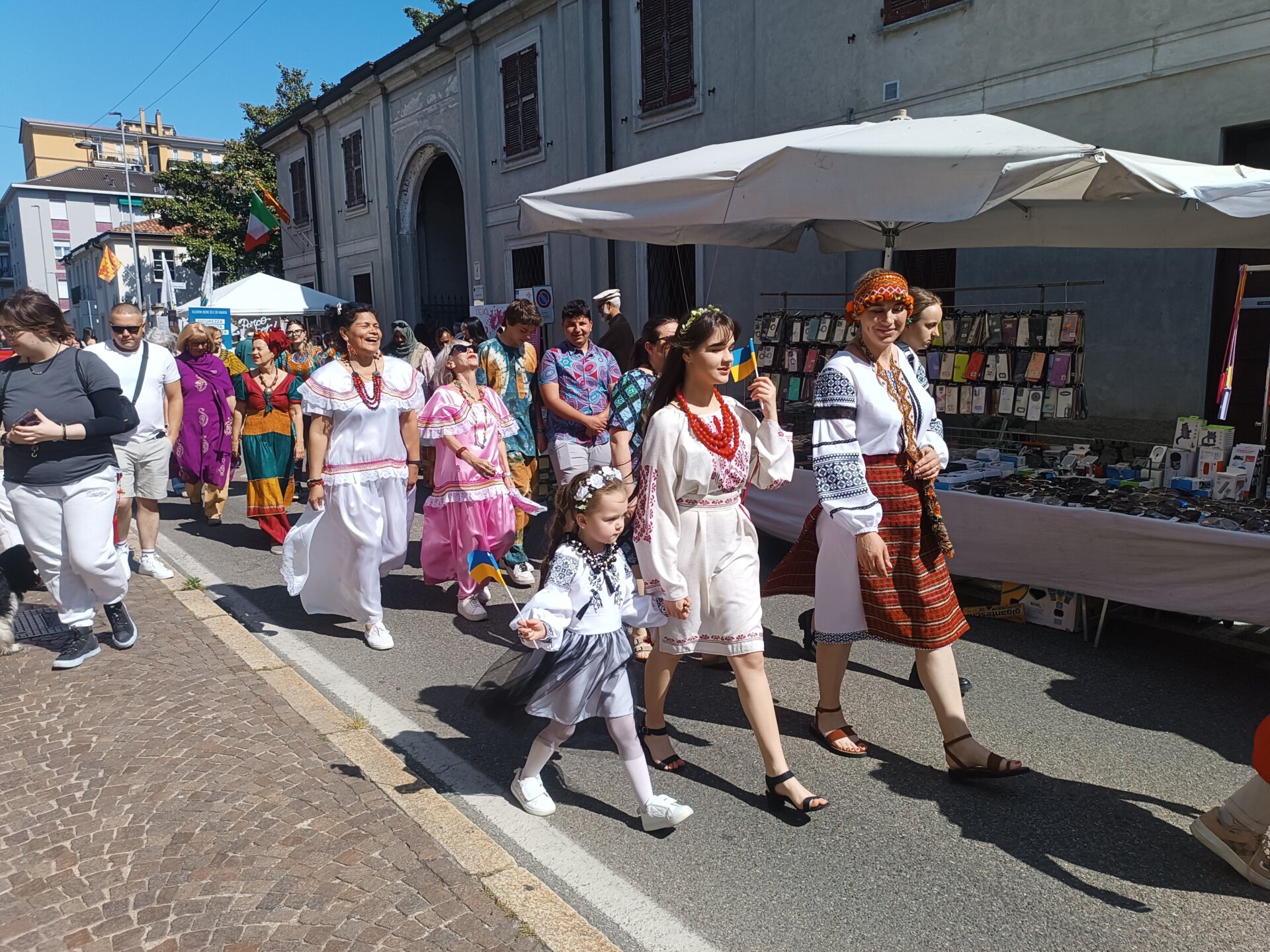 IMG_20250518_160135