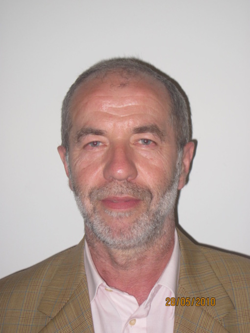 In pensione lo storico medico di base