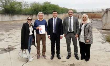 Polo dedicato all'autismo, al via la partecipazione ai bandi