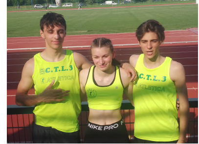 JuniorCtl3-Cremonini_Massone_bo