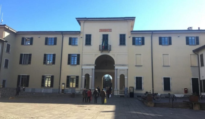 Al via la Comunità Energetica Rinnovabile: il 15 maggio la presentazione ai cittadini