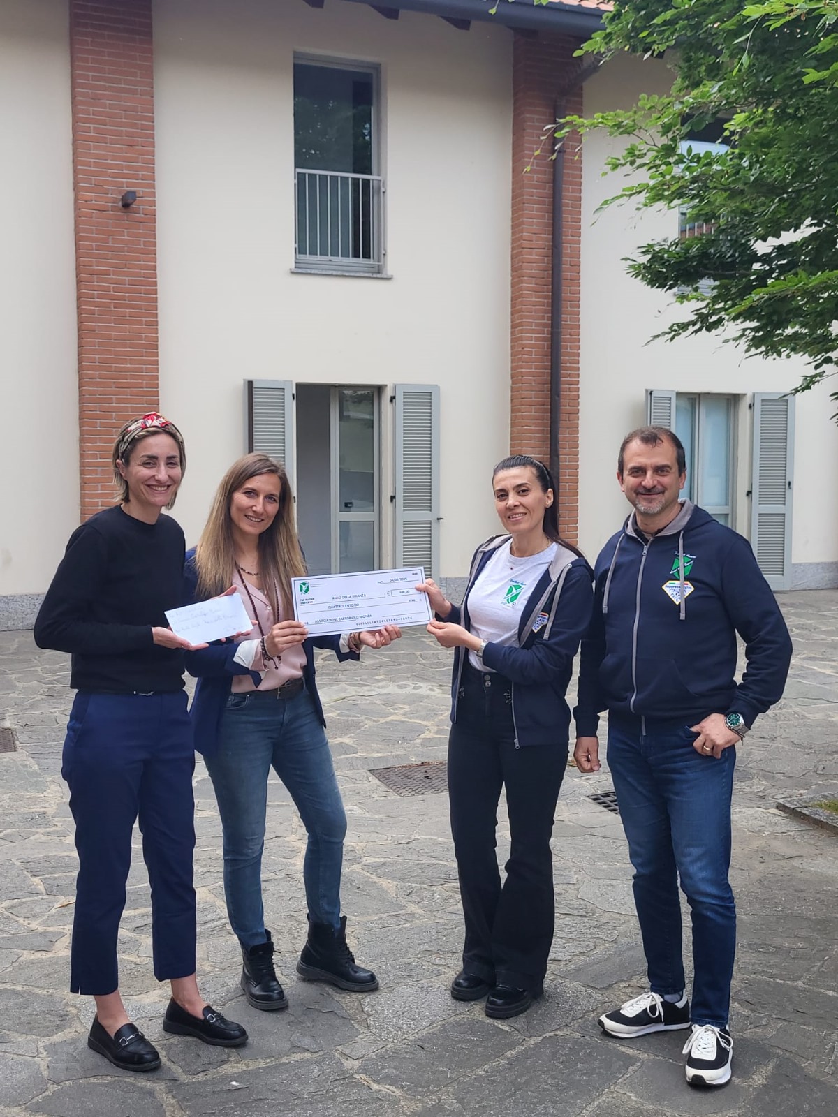 PHOTO-2025-05-14-19-34-31
