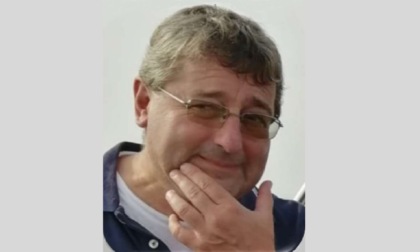 La comunità pastorale arcorese piange padre Andrea