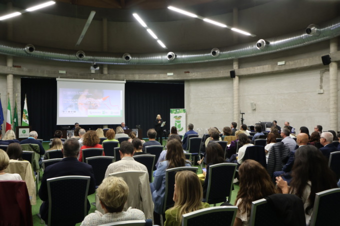 Mercato del lavoro in Brianza, presentato il Rapporto 2024 dell’Osservatorio provinciale