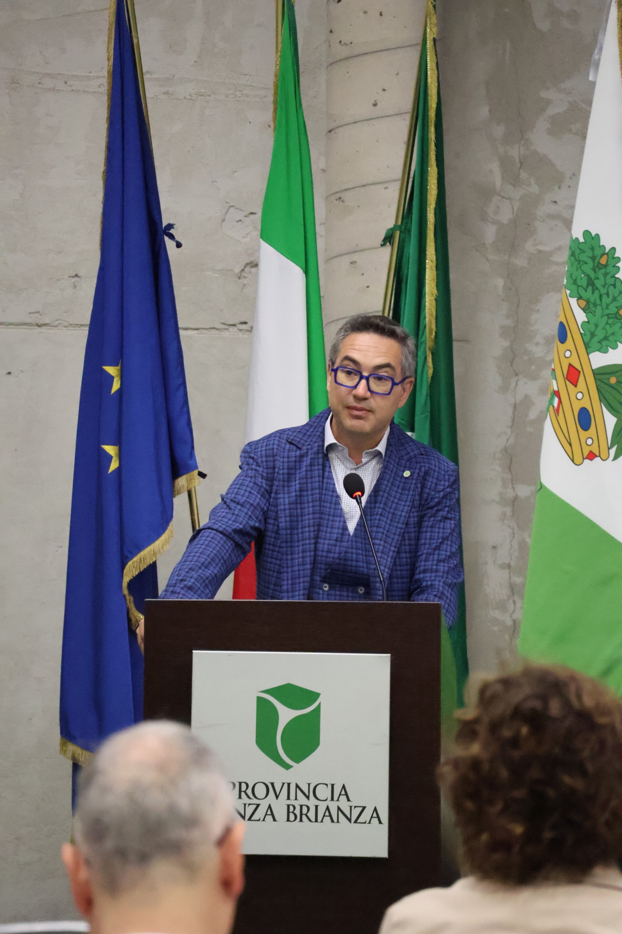 Presentazione Report 2024 Mercato del Lavoro (16)