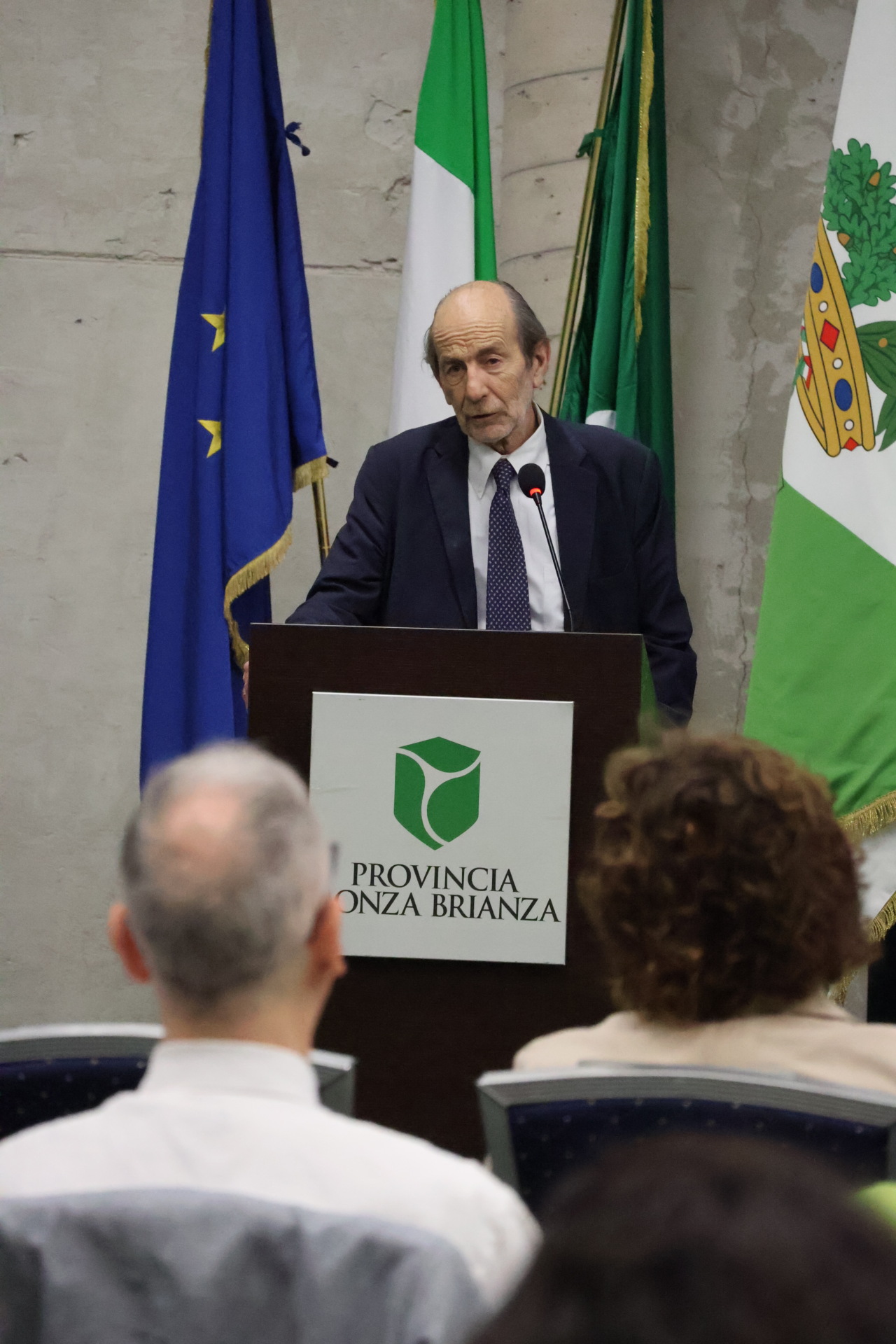 Presentazione Report 2024 Mercato del Lavoro (23)