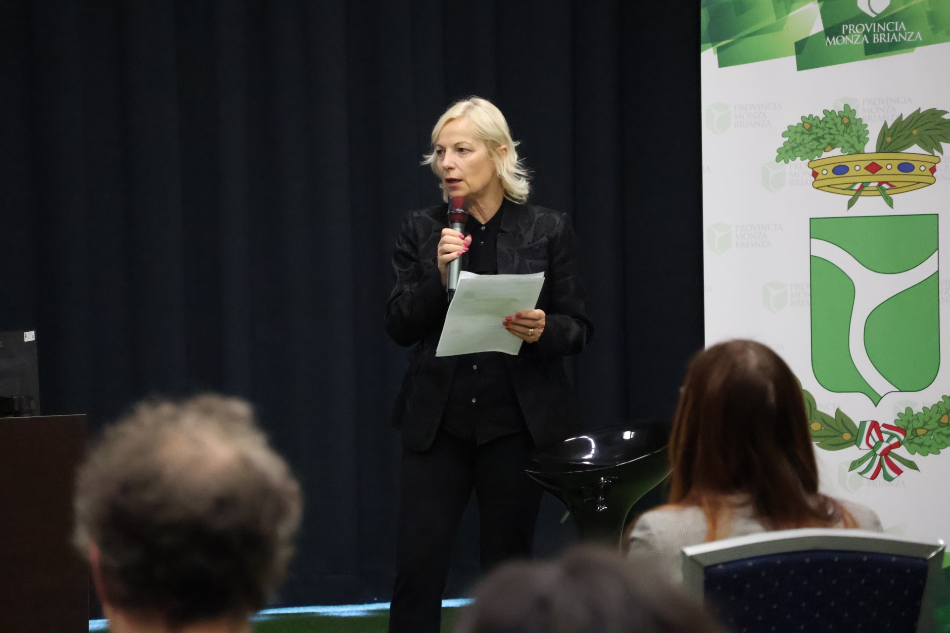 Presentazione Report 2024 Mercato del Lavoro (31)