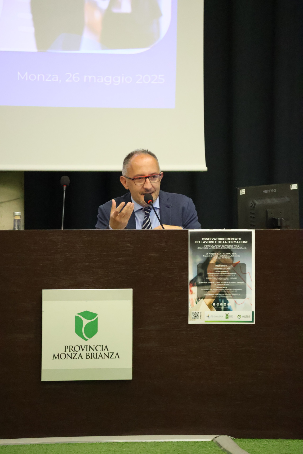Presentazione Report 2024 Mercato del Lavoro (38)