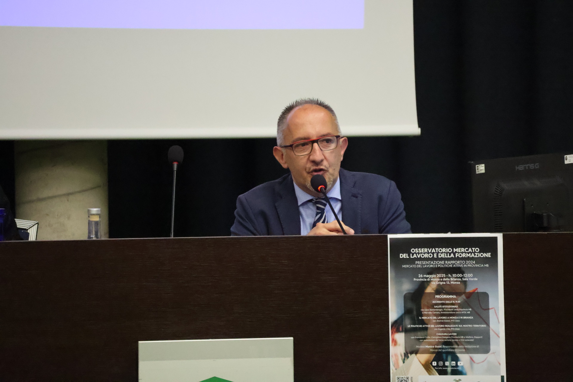 Presentazione Report 2024 Mercato del Lavoro (40)
