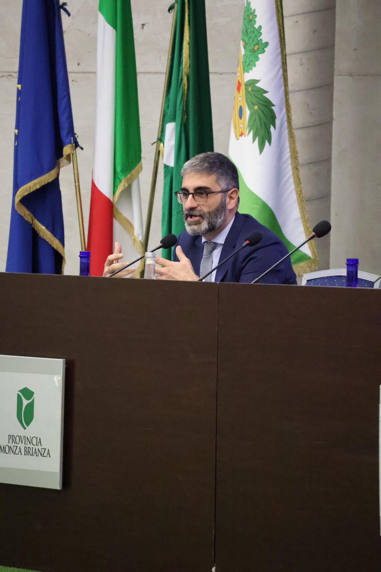 Presentazione Report 2024 Mercato del Lavoro (41)
