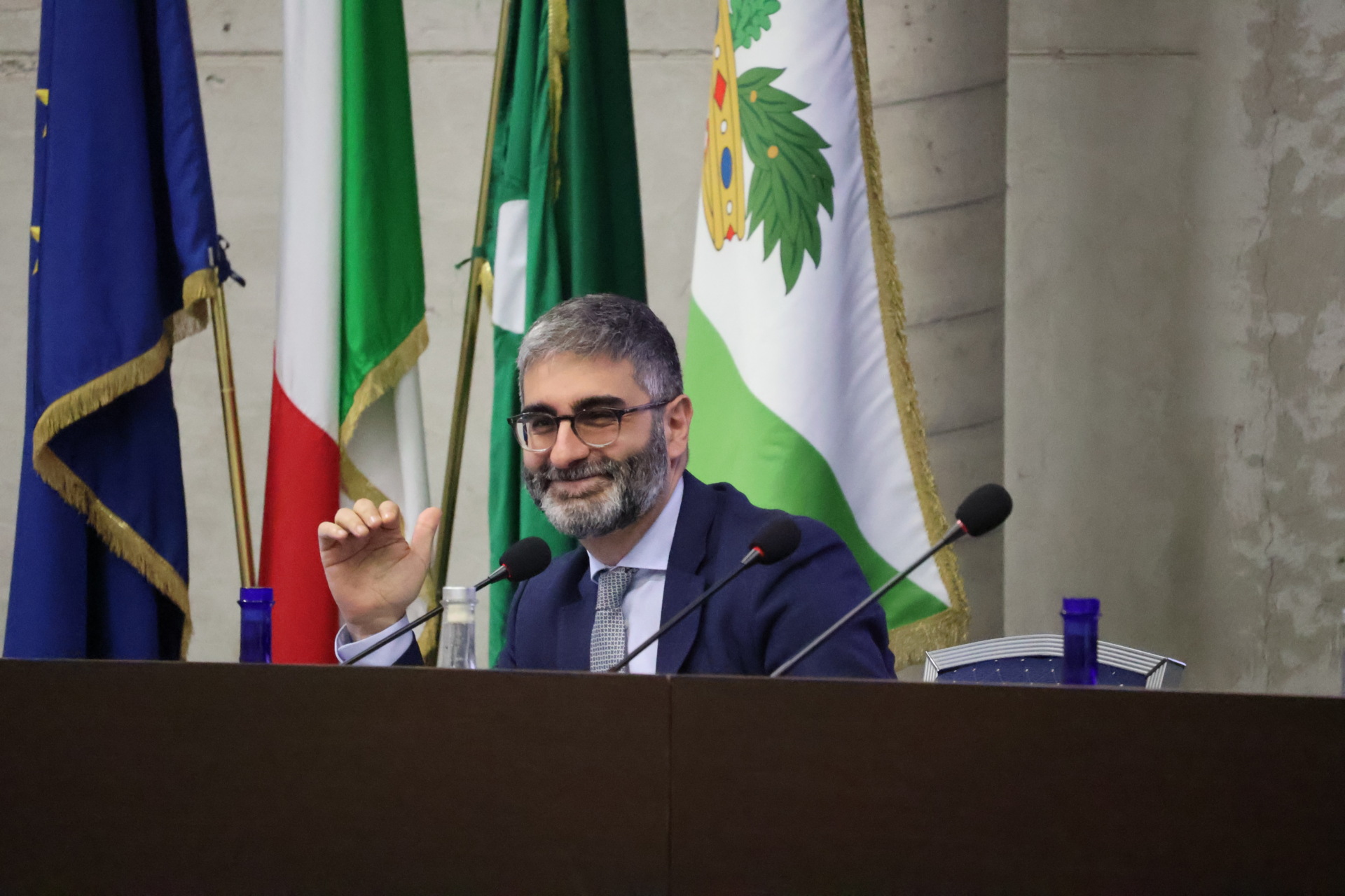 Presentazione Report 2024 Mercato del Lavoro (45)