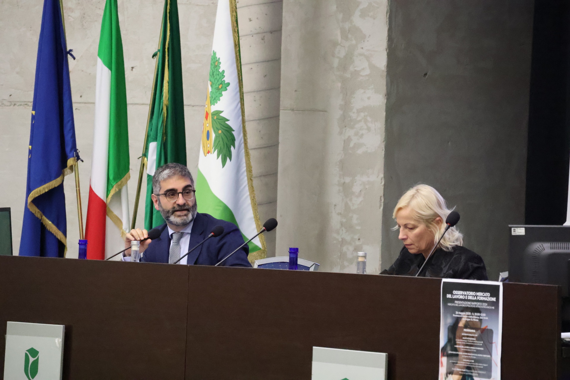Presentazione Report 2024 Mercato del Lavoro (46)