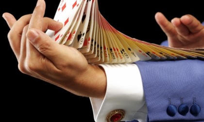 Perché il gioco del solitario è ancora popolare ai nostri giorni
