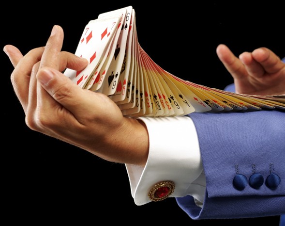 Perché il gioco del solitario è ancora popolare ai nostri giorni