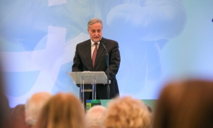 I doni di Natale diventano sostegni per la comunità