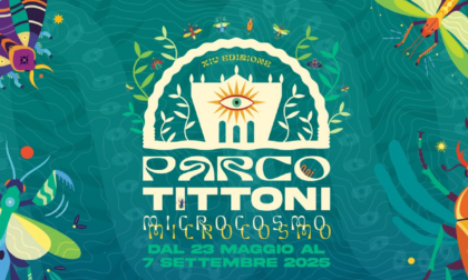 Tre mesi di concerti, spettacoli dal vivo ed eventi speciali a Villa Tittoni