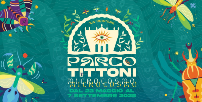 Tre mesi di concerti, spettacoli dal vivo ed eventi speciali a Villa Tittoni