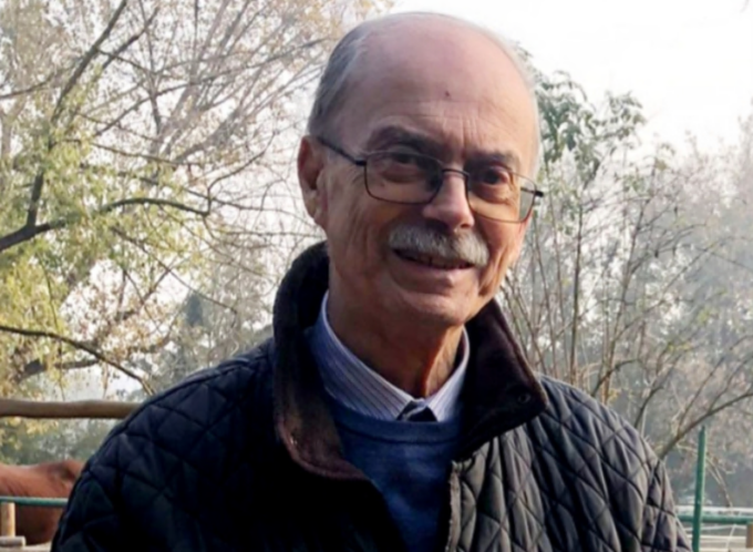 Campo sportivo da intitolare all’ex presidente della Polisportiva