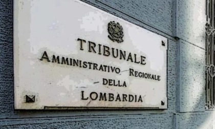Ricorso contro la scuola per il "6" in condotta, ma il Tar lo respinge