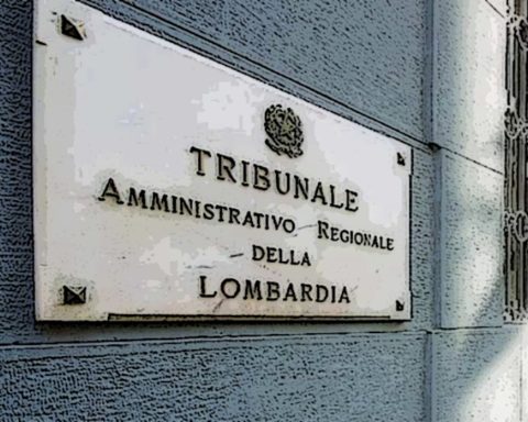 Ricorso contro la scuola per il “6” in condotta, ma il Tar lo respinge