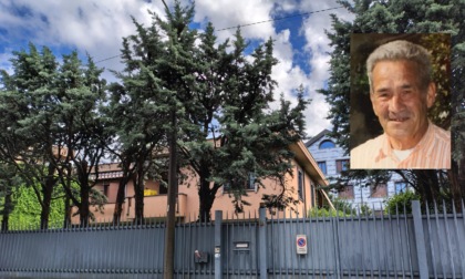 "Voglio chiarezza sulla morte sospetta di mio padre"