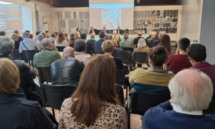 “Semi di bene”: il bando che mette a disposizione 40mila euro per gli enti di Terzo settore brianzoli