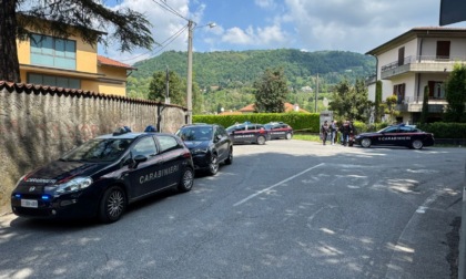 Schianto fatale in bici, ecco chi è la vittima