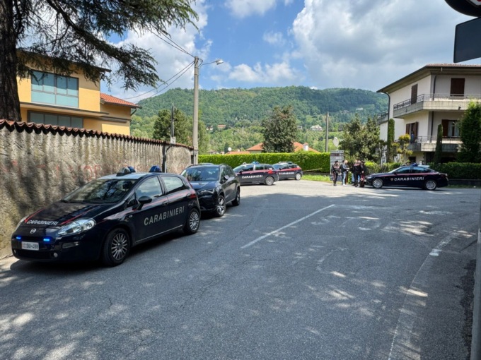 Schianto fatale in bici, ecco chi è la vittima